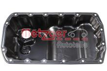 METZGER 7990218